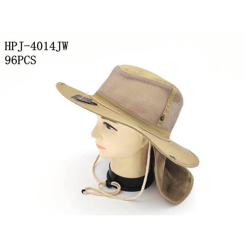 HPJ-4014JW CS96